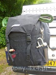trasharoo-trasharoo-gear-bag (1)